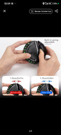 SmartHold 3in1 Auto Handyhalter mit Anti-Rutsch Matte